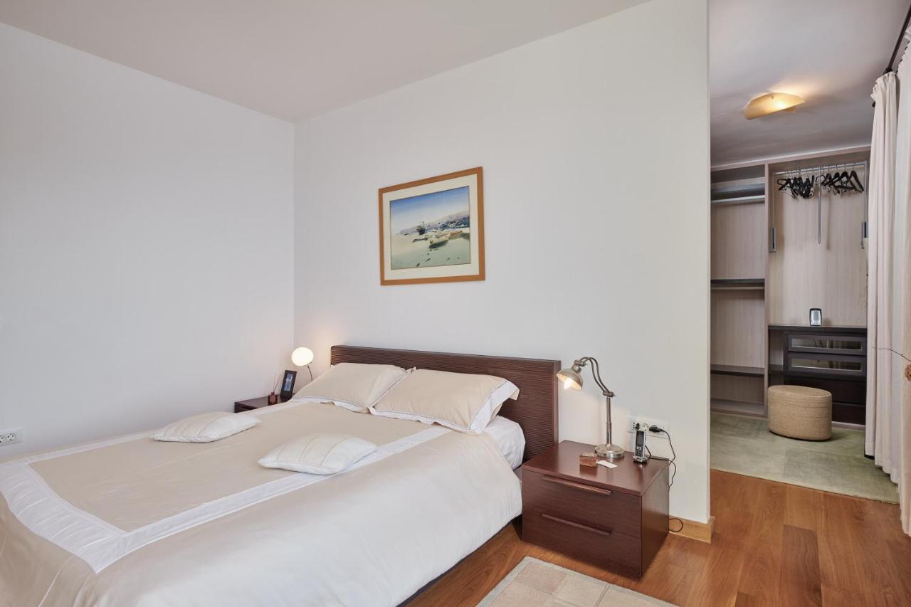 Villa Lapad Dubrovnik Ngoại thất bức ảnh