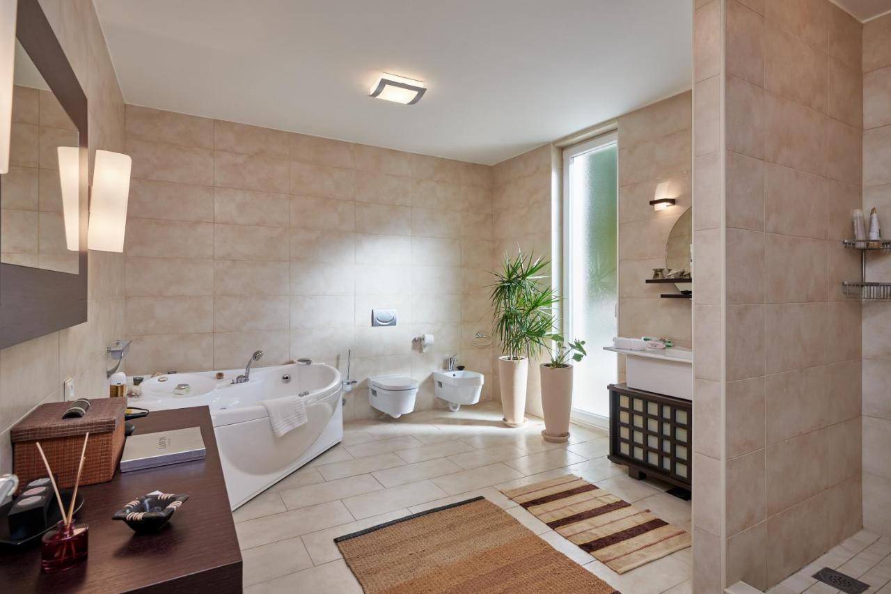 Villa Lapad Dubrovnik Ngoại thất bức ảnh